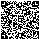QR code with Clarke Farm contacts