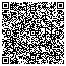 QR code with Denton Finance Adm contacts