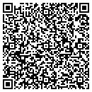QR code with In Transit contacts