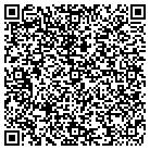 QR code with Instructional Multimedia Inc contacts