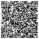 QR code with Bradford LP contacts