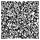 QR code with Pro Build Construction contacts