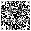 QR code with Fajita Taco contacts