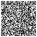 QR code with First Class Service contacts