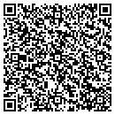 QR code with Payless Shoesource contacts