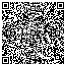 QR code with Silver Scene contacts