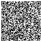 QR code with Appraisal Service Of Ar contacts
