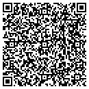 QR code with Texas Optical Center contacts
