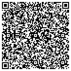 QR code with Grupo Aduanal & Forwarding Service contacts