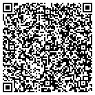 QR code with Jones Elementary School contacts