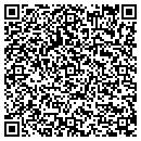 QR code with Anderson Power Products contacts