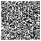 QR code with Mike Pilley Construction contacts