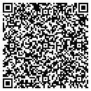 QR code with Fulcrum Group contacts