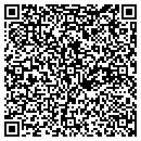 QR code with David Burch contacts