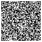 QR code with Church of Christ-Lazbuddie contacts