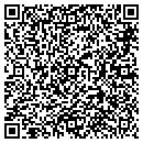QR code with Stop N Go 953 contacts