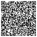 QR code with Mary Martha contacts