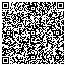 QR code with Foxcroft Farm contacts