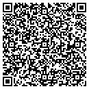 QR code with Larry's Automotive contacts