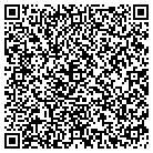 QR code with Capitol Council Wooten Lodge contacts