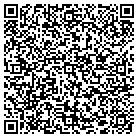 QR code with Southern Valve Service Inc contacts