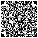 QR code with Thomas J Huff DO contacts