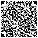 QR code with Holcomb's Seal Coating contacts