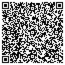 QR code with Learning Center Club contacts