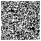 QR code with Kennington Properties contacts