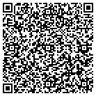 QR code with Red Wing Shoe Store contacts