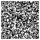 QR code with Fashion Frames contacts