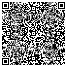 QR code with Quality Tune-Up Shops contacts