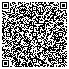 QR code with Abbys Alley Consignment Shop contacts