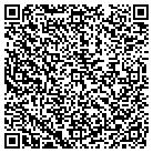 QR code with Amherst Technical Services contacts