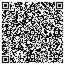 QR code with Promotionalprose Com contacts
