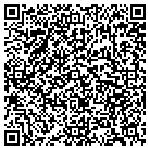 QR code with Southwestern Bell Wireless contacts