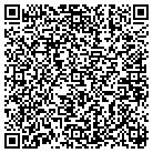 QR code with Cornish Wrecker Service contacts