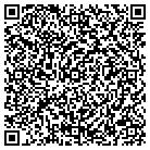QR code with Ojeda's Mexican Restaurant contacts