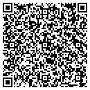 QR code with PSI Automation contacts