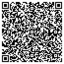 QR code with Convenant Concepts contacts