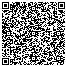 QR code with Bel's Bonds On Wheels contacts