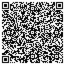 QR code with Genex contacts