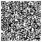 QR code with Xpress Smog Test Only contacts