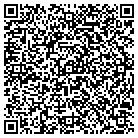 QR code with Jefferson County Constable contacts