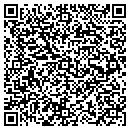 QR code with Pick A Peck Farm contacts
