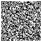 QR code with D R S Medical Billing Service contacts