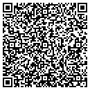 QR code with Sensation Pools contacts