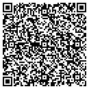 QR code with Ivyleas Sun Sations contacts