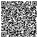 QR code with SCI contacts