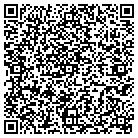 QR code with James Allyn Printing Co contacts
